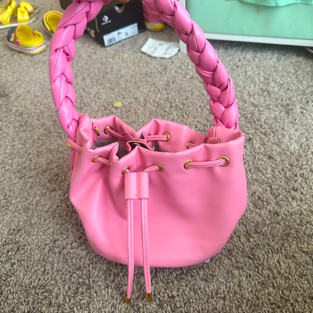 Womens SHEIN mini bag